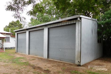Property photo of 9 Knowles Street Dalby QLD 4405
