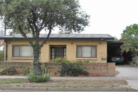 32 Centre St, Largs Bay, SA 5016