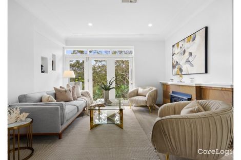 Property photo of 24 Moore Street Lane Cove West NSW 2066