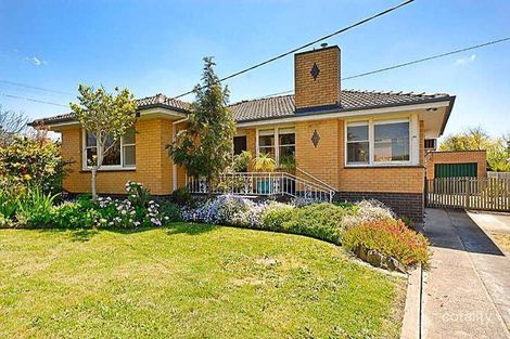 30 Drysdale Ave, Hamlyn Heights, VIC 3215