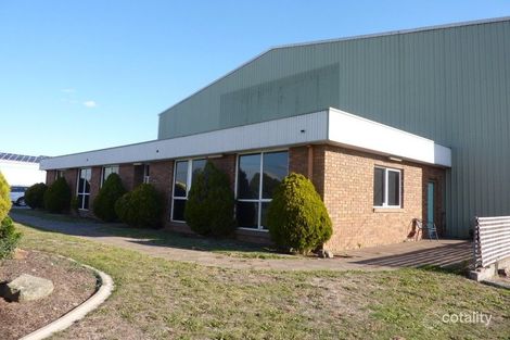 17-23 Montagu St, Invermay, TAS 7248