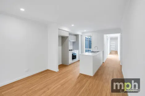 Property photo of 6B Mitchell Street Davoren Park SA 5113