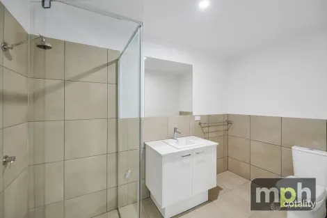 Property photo of 6B Mitchell Street Davoren Park SA 5113