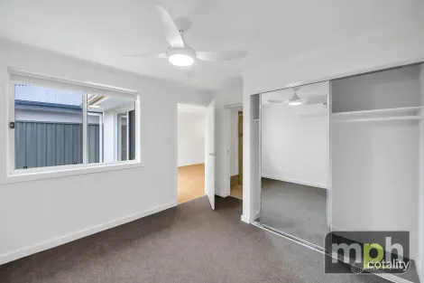 Property photo of 6 Mitchell Street Davoren Park SA 5113