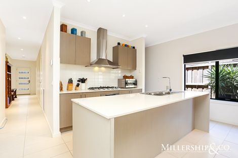 Property photo of 48 Elation Boulevard Doreen VIC 3754