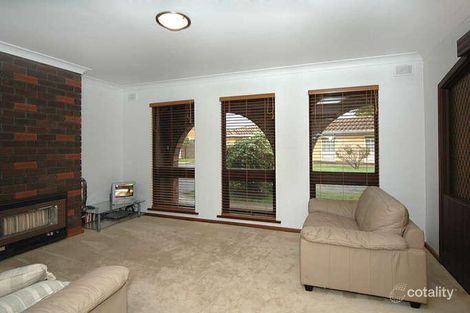 Property photo of 1/216 Diagonal Road Warradale SA 5046