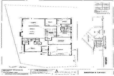 Property photo of 9 Modong Nook Success WA 6164