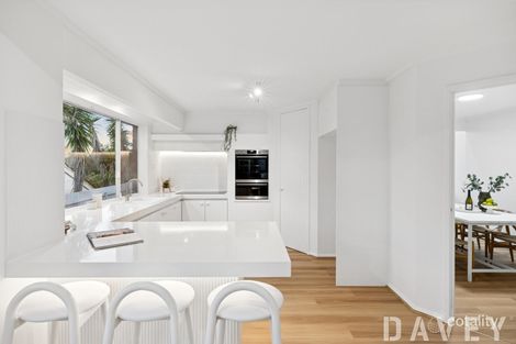 Property photo of 2 Wandearah Way Kingsley WA 6026