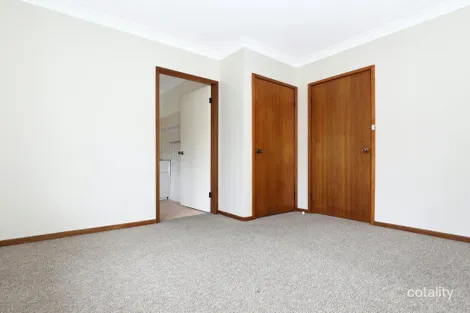 Property photo of 4/35 Sturdee Street Towradgi NSW 2518