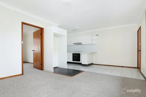 Property photo of 4/35 Sturdee Street Towradgi NSW 2518