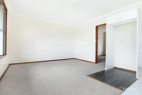 Property photo of 4/35 Sturdee Street Towradgi NSW 2518