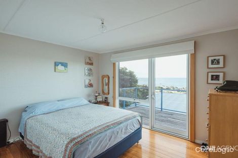 Property photo of 15 Moore Street Boat Harbour Beach TAS 7321