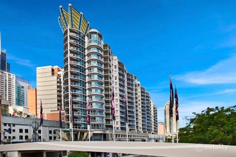 710/28 Harbour St, Sydney, NSW 2000