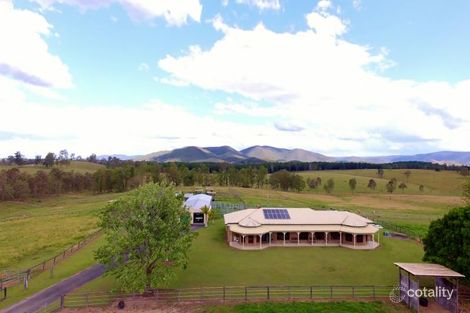 2 Brough Dr, Stony Creek, QLD 4514