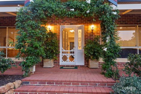 Property photo of 35 Centenary Drive Gidgegannup WA 6083