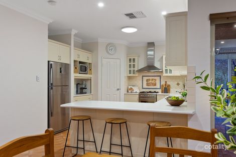 Property photo of 35 Centenary Drive Gidgegannup WA 6083