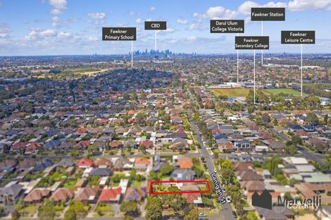 Property photo of 28 Lanigan Street Fawkner VIC 3060