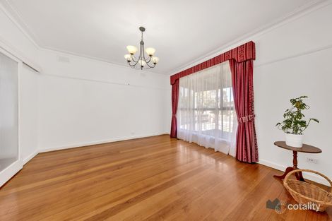 Property photo of 28 Lanigan Street Fawkner VIC 3060