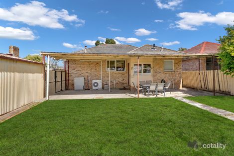 Property photo of 28 Lanigan Street Fawkner VIC 3060