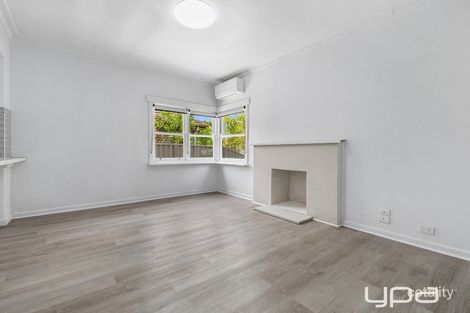 Property photo of 716 Humffray Street South Mount Pleasant VIC 3350