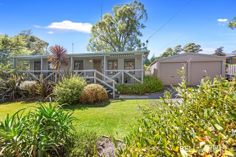 1 Barbara Gr, Woori Yallock, VIC 3139