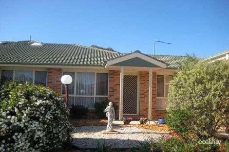 Property photo of 10/17 Freda Bennett Circuit Nicholls ACT 2913