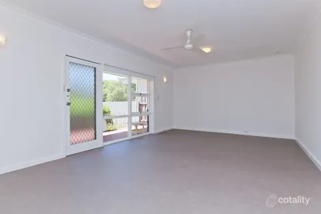 Property photo of 7A Senate Street Claremont WA 6010