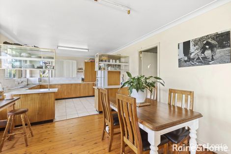 Property photo of 18 Owens Street Ulladulla NSW 2539
