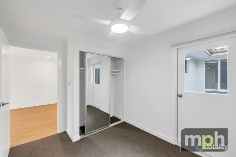 Property photo of 6 Mitchell Street Davoren Park SA 5113