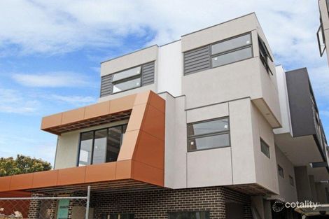 70 St Georges Rd, Preston, VIC 3072