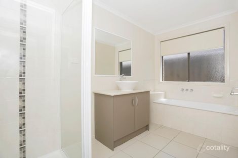Property photo of 14 Golf Links Road Berwick VIC 3806