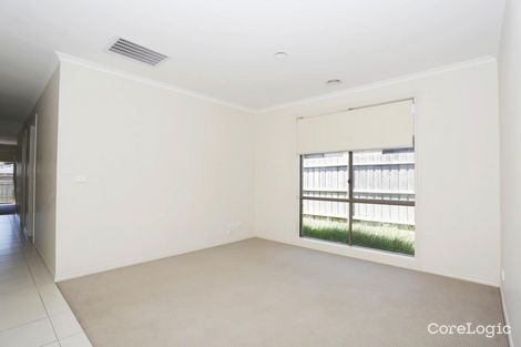 Property photo of 14 Golf Links Road Berwick VIC 3806