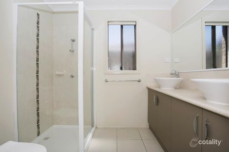 Property photo of 14 Golf Links Road Berwick VIC 3806