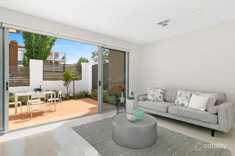 Property photo of 12/21 Samaria Street Crace ACT 2911