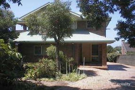 481 Mary Gilmore Way, Methul, NSW 2701