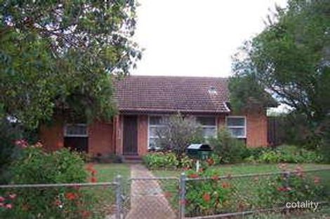 Property photo of 29 Brimsdown Road Davoren Park SA 5113