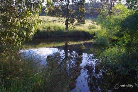 Property photo of 212 Lymington Road Lymington TAS 7109