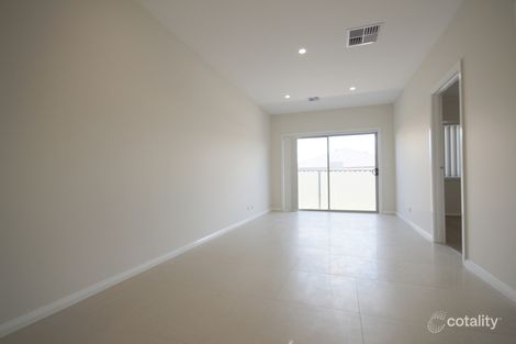 Property photo of 45 Fortitude Drive Craigieburn VIC 3064