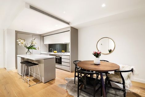 113/6 Acacia Pl, Abbotsford, VIC 3067