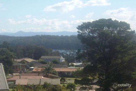 Property photo of 9 John Reilly Street Dalmeny NSW 2546
