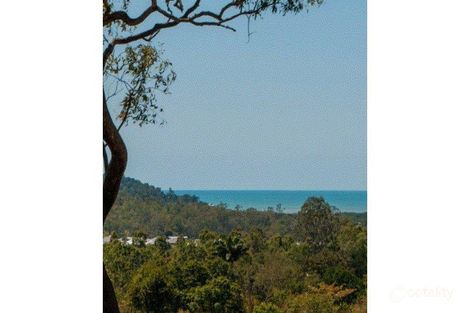 Property photo of 129 Kookaburra Drive Cannon Valley QLD 4800
