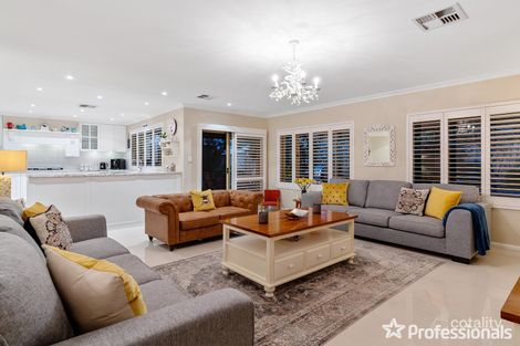 Property photo of 12 Leeuwin Parade Rockingham WA 6168