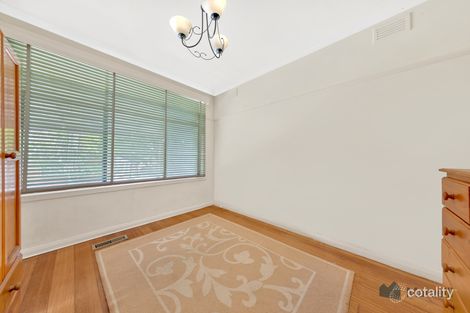 Property photo of 30 Lanigan Street Fawkner VIC 3060