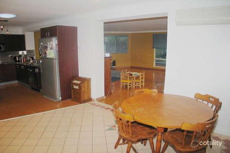 Property photo of 21 James Close Kariong NSW 2250