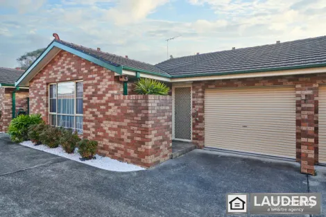 2/34 Old Bar Rd, Old Bar, NSW 2430