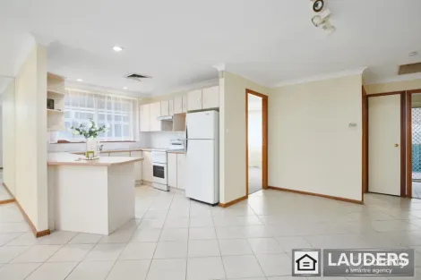Property photo of 2/34 Old Bar Road Old Bar NSW 2430