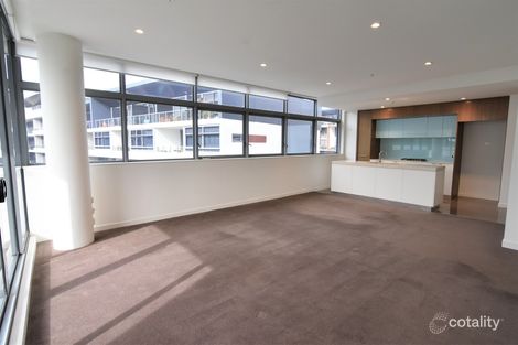 Property photo of 25/830 Bourke Street Waterloo NSW 2017