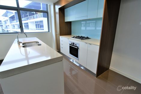 Property photo of 25/830 Bourke Street Waterloo NSW 2017