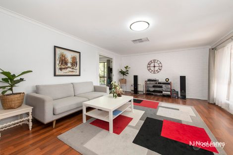 Property photo of 29 Glenwood Drive Croydon VIC 3136