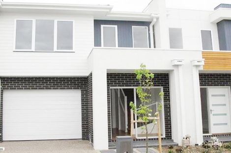 Property photo of 10/170 Chapel Road Keysborough VIC 3173